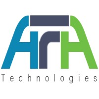 AFA Technologies