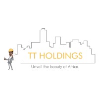 TT HOLDINGS