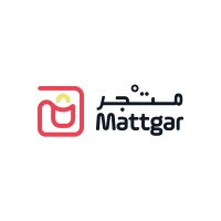 Mattgar