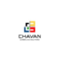 Chavan