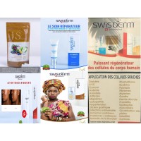 SWISDERM YAOUNDE