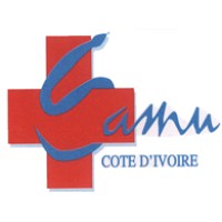 SAMU_CI