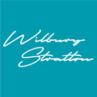 Wilbury Stratton