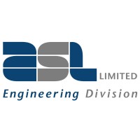 ASL Engineering Division