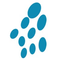 COMPUNET TECHNOLOGIES