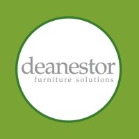 Deanestor