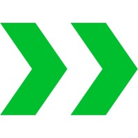 Movexx International BV