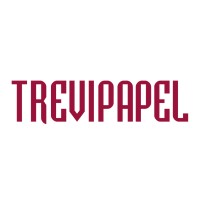 Trevipapel