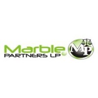 Marble Partners LP
