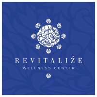 Revitalize Wellness Center