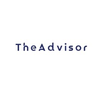 TheAdvisor LTD