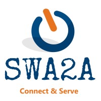 Swa2a.com سواقة دوت كوم