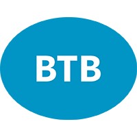 BTB TRANSFER SPA