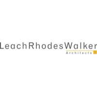 Leach Rhodes Walker Ltd