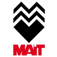 MAIT