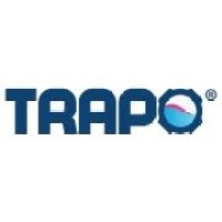 TRAPO