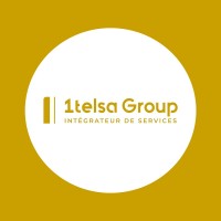 1telsa Group