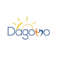 DAGOMO FOUNDATION NIGERIA LTD/GTE