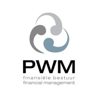 PWM Financial Management