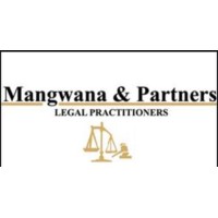 Mangwana & Partners Legal Practitioner
