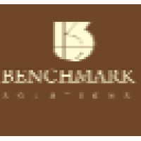 Benchmark Solutions Limited