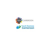 Youth Business Cameroon