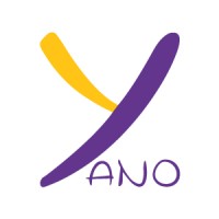 Yano Services