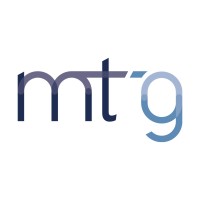 mt-g medical translation GmbH & Co. KG