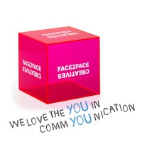 Face2face Creatives