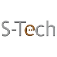 S-Tech