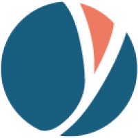 Yates Group