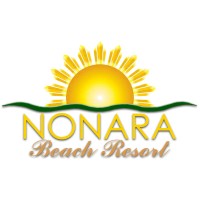 Nonara Hotels s.a