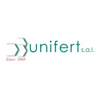 Unifert s.a.l.