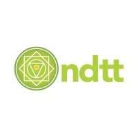 NDT Technologies (P) Limited