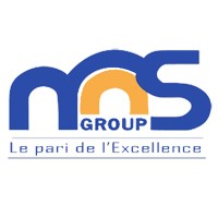 MIDNIGHT SUN (MNS GROUP)