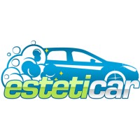 ESTETICAR