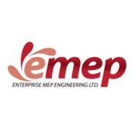 Enterprise MEP Engineering Limted