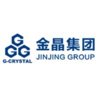 Jinjing (Group) Co., Ltd