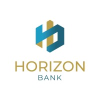 Horizon Bank South Sudan