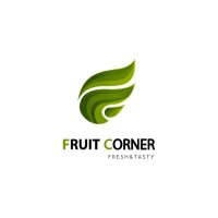 Fruit Corner