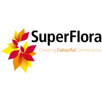 SuperFlora BV