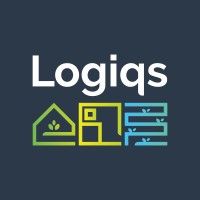 Logiqs B.V.