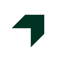 Pine Labs Malaysia