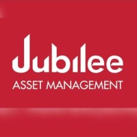 JUBILEE ASSET MANAGEMENT LIMITED