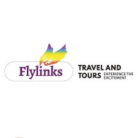 FLYLINKS TRAVEL & TOURS Ltd