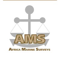Africa Marine Surveys