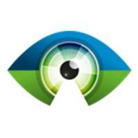 Vision Academy