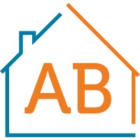 AB Apartment Barcelona