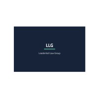Leadenhall Law Group