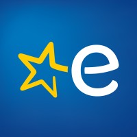 Euronics UK (CIH Ltd)